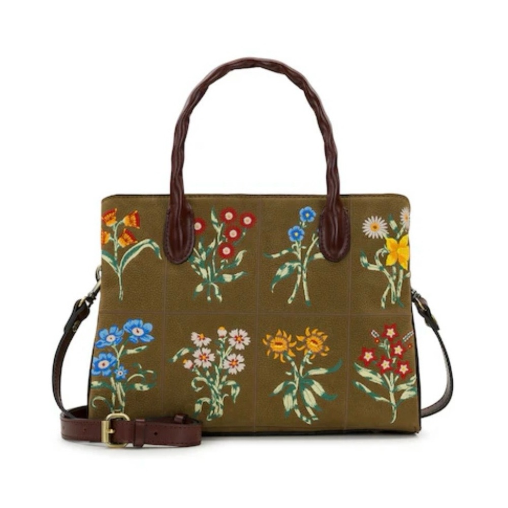 Patricia Nash Genovese